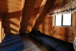 Cute updated Mountain Cabin fireplace #3 - Helen - 6