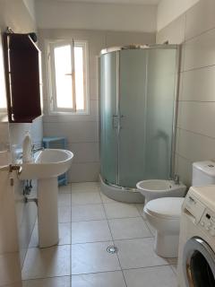 Entony apartament - 7