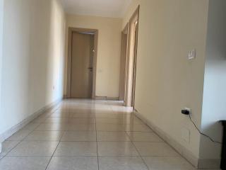 Entony apartament - 3