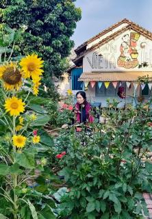 Vietnam Phuot Real Home - Kon Tum - 0