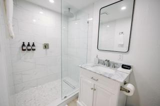 The Key Reno'd Historic 1BD 1 Mile to UF & DT - Gainesville - 7