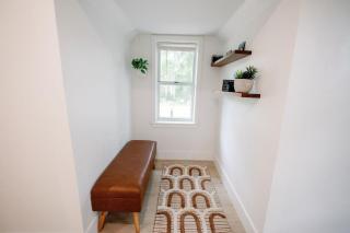 The Key Reno'd Historic 1BD 1 Mile to UF & DT - Gainesville - 5