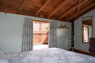 Dylans Country Cottages - Kaikoura - 6