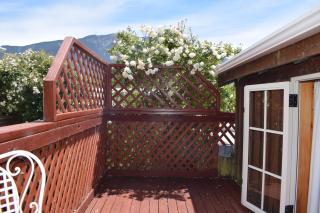Dylans Country Cottages - Kaikoura - 8