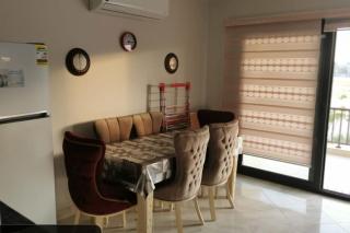 Blanca Marassi Chalet on Lagoon - El Alamein - 7