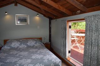 Dylans Country Cottages - Kaikoura - 4
