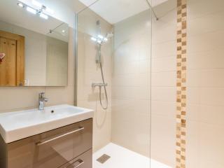 Appartement au centre des Gets, proche pistes, balcon, 5 pers, équipements modernes - FR-1-671-24 - Les Gets - 2