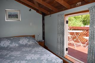 Dylans Country Cottages - Kaikoura - 3