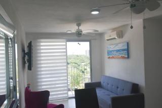 Condominio, Bello Horizonte Plaza, Santa Marta. - Santa Marta - 0