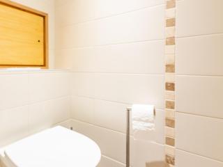Charmant Apt 4ème étage, balcon, 5 pers., centre Les Gets, prox. pistes et télécabines - FR-1-671-28 - Les Gets - 2