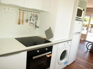 Maison 3 Chambres avec Jardin et Wi-Fi à 10 min de la Plage, Quartier Calme, Animaux Acceptés - FR-1-323-370 - Saint-Jean-de-Monts - 1