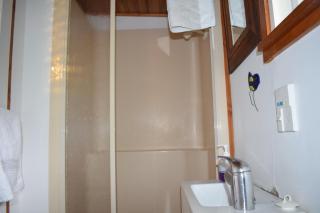 Dylans Country Cottages - 2