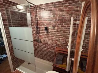 Retraite Champêtre avec Jardin, Piscine et Proximité Château à Châteaudun - FR-1-581-134 - 1