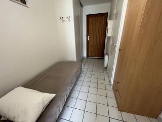 Appartement T2 à St Jean de Monts avec balcon et parking privé - FR-1-324A-67 - Saint-Jean-de-Monts - 3