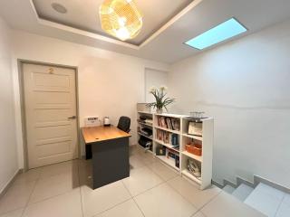 Cozy Suite for 2-6 pax near Kek Lok Si, Penang Hill, Sunshine Central - Ayer Itam - 6