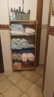 appartamento per famiglie - 3