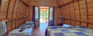 ann's villa lhoknga - Lhonga - 5