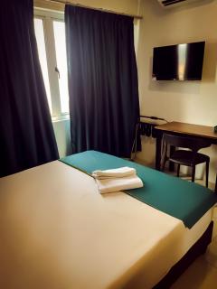 V Hotel Sri Gombak - 2