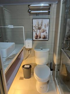 MH Suites - Mall of Asia - Manila - 2