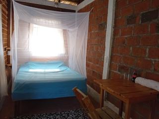 hostal pakal - 8