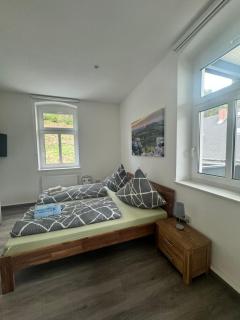 Pension Hönel-Hof Bad Schandau - 3