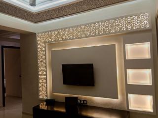 Appartement Bayt Atik - 8