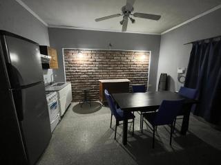 Rojas 329 - Centro de la Ciudad - 6