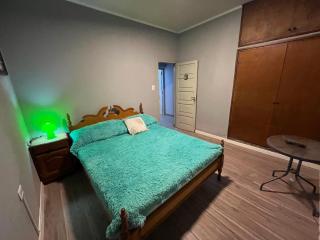 Rojas 329 - Centro de la Ciudad - San Fernando del Valle de Catamarca - 3