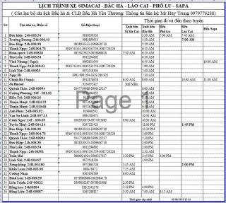 Minh_Thắm - Bắc Hà - 8