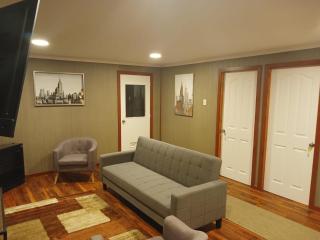 Arriendo casa nueva por día - 8