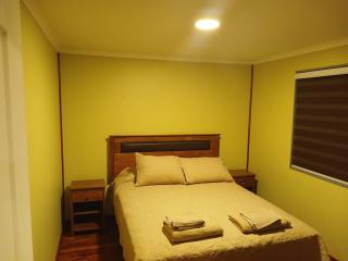 Arriendo casa nueva por día - 4