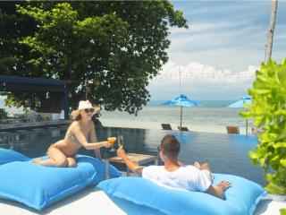 Explorar Koh Phangan - Adults Only Resort and Spa - 5