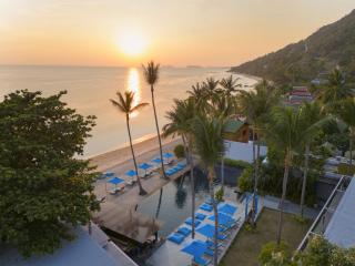 Explorar Koh Phangan - Adults Only Resort and Spa - Haad Rin - 0