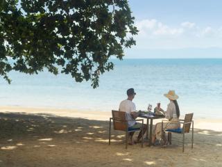 Explorar Koh Phangan - Adults Only Resort and Spa - Haad Rin - 2