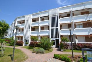 Enjoy the peace on our beautiful terrace - Beahost - Bibione - 9