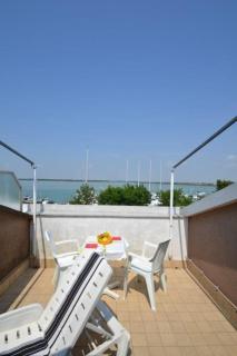 Dream holidays in our flat - Beahost - Bibione - 7