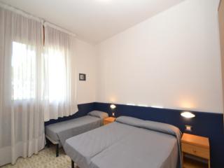 Dream holidays in our flat - Beahost - Bibione - 3