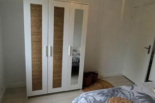 Maison avec grand jardin proche de Pegasus Bridge - 5