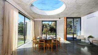 Within Retreat - Hepburn - 0