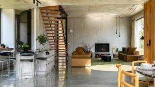Within Retreat - Hepburn - 2