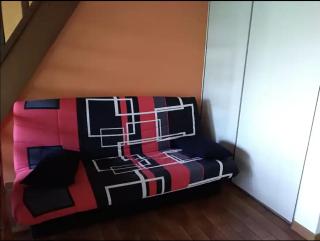 Beautiful apartment - Swimming pool - 4 people - Cagnes-sur-Mer - 9