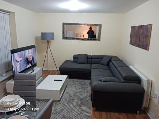 POTTERS LOGDE LIVERPOOL by Edl Ventures Ltd - Liverpool - 0