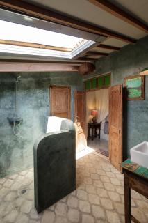 The Bingin Beach Villas' Private Villas - Uluwatu - 7
