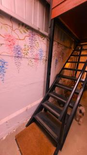 Apartamento Estocolmo II - Valdivia - 3