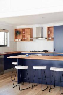 Barefoot Bungalow - Beachfront Byron Bay - Byron Bay - 7