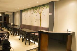 Kana Citra Guesthouse - 6