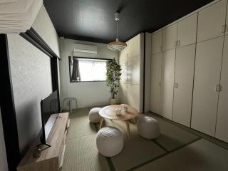 岡田ビル5階 - Tokyo - 4