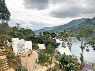 Vayang Retreat and Camping Hoa Binh - 7