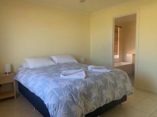 Lazy Days in Jurien Bay - 7