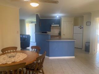 Lazy Days in Jurien Bay - 5